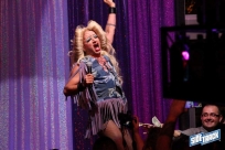 10.26.16DragapaloozaIMG_6723