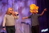 10.26.16DragapaloozaIMG_6755