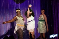 10.26.16DragapaloozaIMG_6809