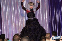 10.26.16DragapaloozaIMG_6817