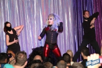 10.26.16DragapaloozaIMG_6820