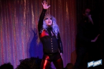 10.26.16DragapaloozaIMG_6821