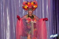 10.26.16DragapaloozaIMG_6825