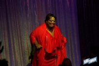 10.26.16DragapaloozaIMG_6834