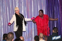 10.26.16DragapaloozaIMG_6838