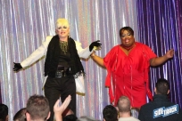 10.26.16DragapaloozaIMG_6847