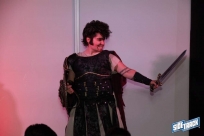 10.26.16DragapaloozaIMG_6907