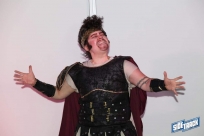 10.26.16DragapaloozaIMG_6915