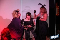 10.26.16DragapaloozaIMG_6916