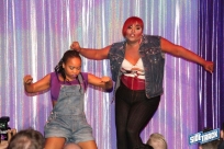 10.26.16DragapaloozaIMG_6918