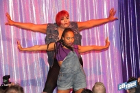 10.26.16DragapaloozaIMG_6920