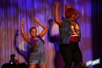 10.26.16DragapaloozaIMG_6925