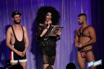 10.26.16DragapaloozaIMG_6948