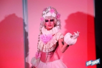 10.26.16DragapaloozaIMG_6960