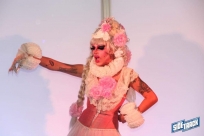 10.26.16DragapaloozaIMG_6972