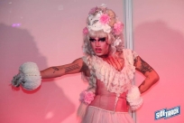 10.26.16DragapaloozaIMG_6978