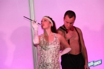 10.26.16DragapaloozaIMG_6984