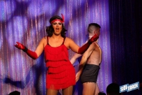 10.26.16DragapaloozaIMG_6991