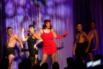 10.26.16DragapaloozaIMG_7001