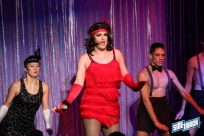 10.26.16DragapaloozaIMG_7016