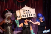 10.26.16DragapaloozaIMG_7043