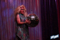 10.26.16DragapaloozaIMG_7056