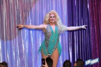 10.26.16DragapaloozaIMG_7068