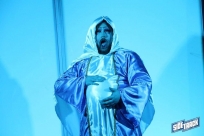 10.26.16DragapaloozaIMG_7086