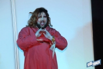 10.26.16DragapaloozaIMG_7097