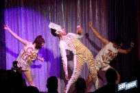 10.26.16DragapaloozaIMG_7119