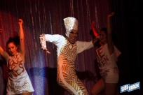 10.26.16DragapaloozaIMG_7132