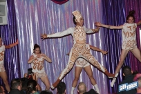 10.26.16DragapaloozaIMG_7141