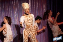 10.26.16DragapaloozaIMG_7147