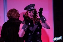 10.26.16DragapaloozaIMG_7154