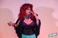 10.26.16DragapaloozaIMG_7178