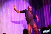 10.26.16DragapaloozaIMG_7188