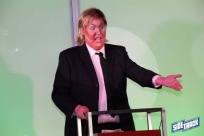 10.26.16DragapaloozaIMG_7198