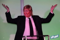 10.26.16DragapaloozaIMG_7210