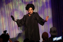 10.26.16DragapaloozaIMG_7218