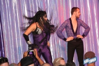 10.26.16DragapaloozaIMG_7241