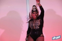 10.26.16DragapaloozaIMG_7258