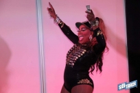 10.26.16DragapaloozaIMG_7265