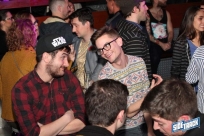 10.26.16DragapaloozaIMG_7266