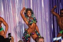 10.26.16DragapaloozaIMG_7289