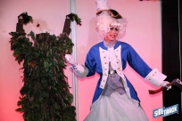 10.26.16DragapaloozaIMG_7304