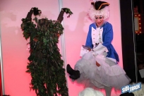 10.26.16DragapaloozaIMG_7306