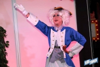 10.26.16DragapaloozaIMG_7312