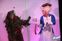 10.26.16DragapaloozaIMG_7322