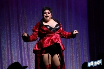 10.26.16DragapaloozaIMG_7331