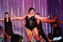 10.26.16DragapaloozaIMG_7340